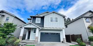13720 Southeast 184th Place Gallery 1