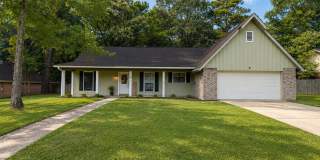 2 Summer Oaks Dr Gallery 1