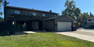 6931 Cobblestone Way Gallery 1