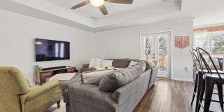 403 Hunters Ridge Road Gallery 9