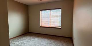 City Deck Landing Gallery 45