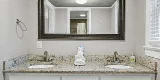 Walkable State Street Gem in the Heart of West Columbia Gallery 27