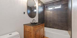 655 Walker Avenue Gallery 12