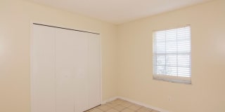 1190 SE Puritan Lane Gallery 24