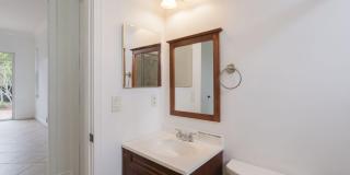 1897 SW Citation Avenue SW Gallery 89