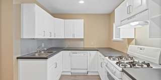 39 Welsh Way Gallery 7