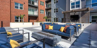 Meridian at the Port Gallery 72