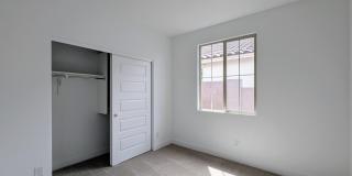 10163 W AMELIA Avenue Gallery 22