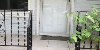 1236 Oliver Street Gallery 1