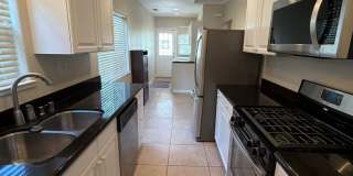 Charming 2 Bedroom, 2 Bathroom Home with ADU in Desirable Land Park Area Charming 2 Bedroom, 2 Bathroom Home with ADU in Desirable Land Park Area Gallery 30