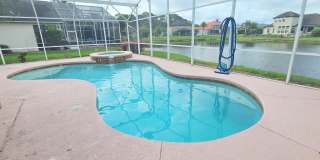 1685 Arash Cir Gallery 20