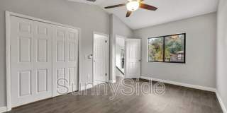 631 Olympic Dr Gallery 15