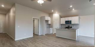 8312 Nw 163rd Terrace Gallery 10