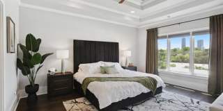 692 Drewry Street NE Gallery 11