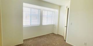 Casa Marina Townhouse 2 Bedrooms, 2.5 Bathrooms Gallery 19