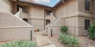 9730 N 94TH Place Gallery 1