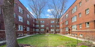 4714 Racine 4714 Racine Gallery 1