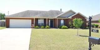 425 Longwood Dr Gallery 1