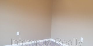 3869 Dowitcher Ln Gallery 17