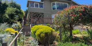 182 Almonte Boulevard Gallery 1