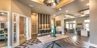 Olympus Waterford Gallery 17