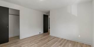 READY FOR MOVE IN! Don't miss this STUNNING, FULLY RENOVATED 3 bedroom in McKeesport! READY FOR MOVE IN! Don't miss this STUNNING, FULLY RENOVATED 3 bedroom in McKeesport! Gallery 24