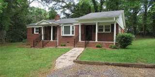745 Brady Branch Trail Gallery 1