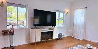 4879 Hartwick St Gallery 6