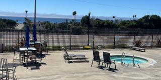 Pismo Beach Condo Features Ocean Views, minutes from the coast. Gallery 32
