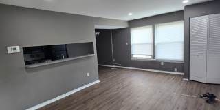 3107 Chester Grove Road Gallery 1