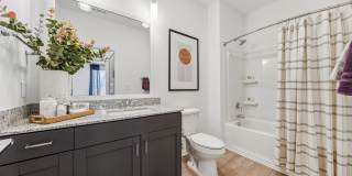 Plat 4 at Research Triangle Park Gallery 9