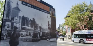 Highview & Castle Manor Gallery 16