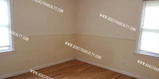 9203 Vaughn Avenue Gallery 13
