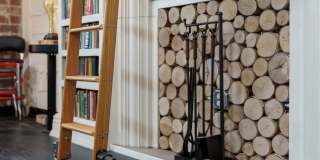 43-45 West Markison Avenue Gallery 22