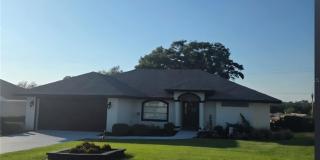 5864 MANCHESTER Drive W Gallery 1