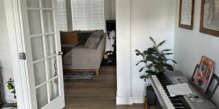 503 North Hannah Place Gallery 10