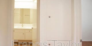 3685 Vista Campana N 74 Gallery 22
