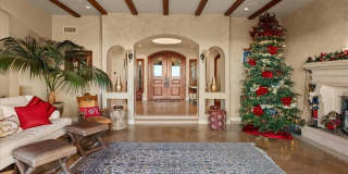 1740 Carla Rdg Gallery 6