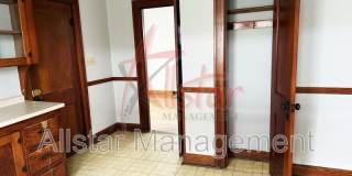 4115 Henritze Avenue Up Gallery 31