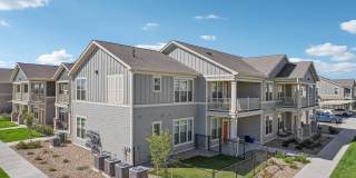 Springs at Sandstone Ranch Gallery 103