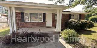 3708 Hydrangea St Gallery 24