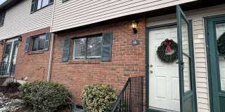 39 Horton Hill Road Gallery 2