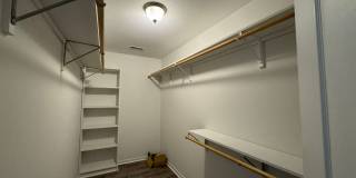 3 Bedroom Home available w/fenced yard Gallery 27
