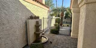 9991 E PURDUE Avenue Gallery 28