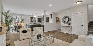 Award winning school district! 4 bedroom with RV and boat parking! Gallery 7