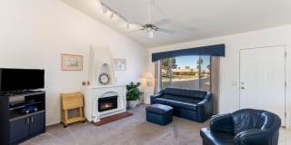 6381 S CHAMPIONSHIP Drive Gallery 6
