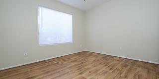 9108 East Muleshoe Street Gallery 22