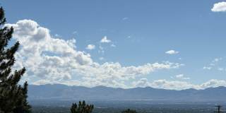 Open House June 20th | 3 Bedroom Townhome in Holladay Gallery 56