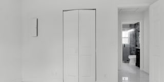 14817 97TH Road N Gallery 19