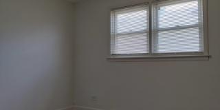 7910 South Muskegon Avenue - 1 Gallery 12